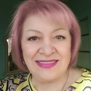 �������, 70 ���, ������-��-����