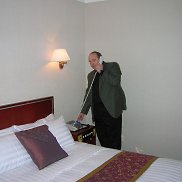 �������, 62 ����, ������