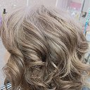 ���� ����, ������, 51 ��� - ��������� 20 ������� 2024 � ������ ���� ����������