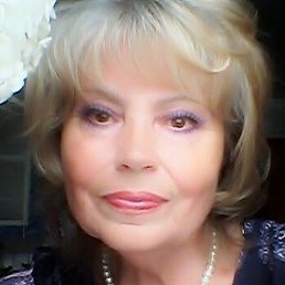 ����, ����������