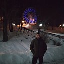 ���� ������, ���������, 45 ��� - ��������� 20 ������� 2025