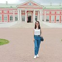 ���� �����, ������, 35 ��� - ��������� 18 ������� 2023 � ������ ���� ����������