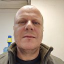 ���� ��������, �����-���������, 50 ��� - ��������� 28 ������� 2024 � ������ ���� ����������