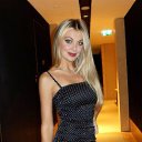 ���� ����, ��������� - ��������� 30 ������� 2025 � ������ ������ ��������