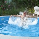 ���� Mar�k,, ������-��-����, 65 ��� - ��������� 20 ������ 2026