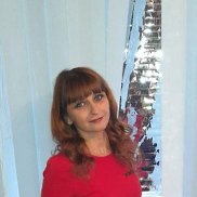 , 44 , -