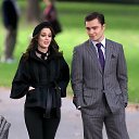 ���� �������, ������, 70 ��� - ��������� 27 ����� 2026 � ������ �Blair Waldorf�