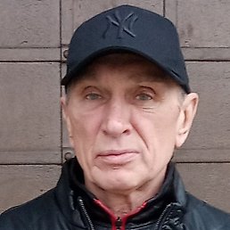 ���������, �����������, 56 ���