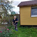 ���� �������, ����, 81 ��� - ��������� 9 ������ 2025