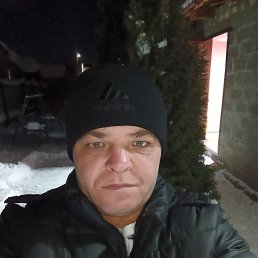 ���� ����, ������, 37 ��� - ��������� 22 ������� 2026