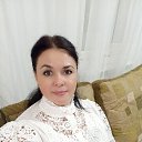 ���� �������, �������, 47 ��� - ��������� 13 ���� 2026 � ������ ���� ����������