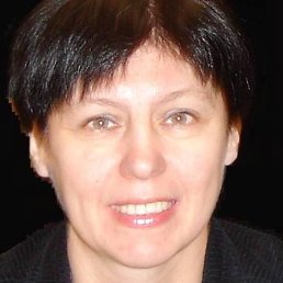 ����������, ������������