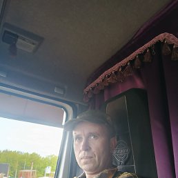 , 52 , 