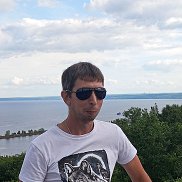 , 35 , 