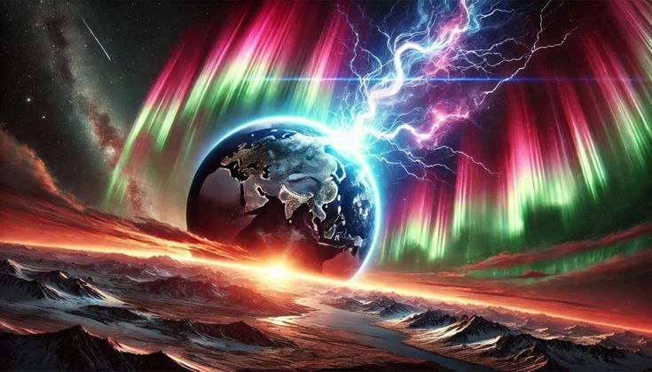  .... 1.   1859    ,   ...