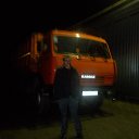 ���� ������, ��������-��-������, 37 ��� - ��������� 7 ������� 2025