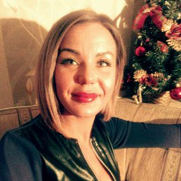 , 50, 