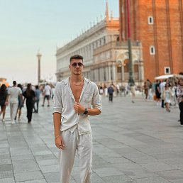 ��������, �������, 31 ���