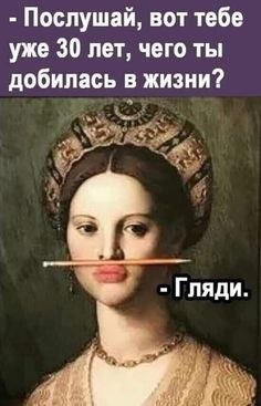   - 1  2024  11:11