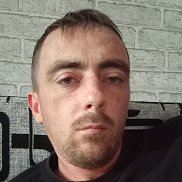 Alexander, 31,  