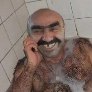 , 35 , 