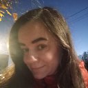  , -, 47  -  29  2025