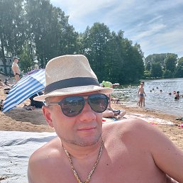 , 44, -