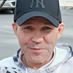 ������� ���������, ������, 56 ���