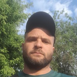  , 39, 