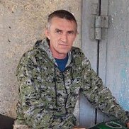 ����, 54 ����, ������