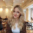 ���� ���, ��������, 18 ��� - ��������� 18 ����� 2026