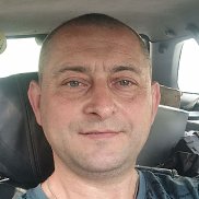 , 45 , 