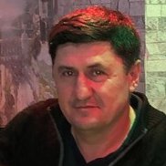 �����, 51 ���, ����