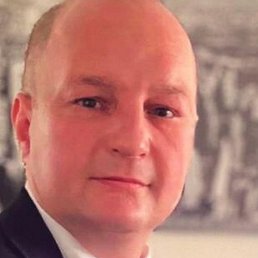 ����, ��������, 45 ���