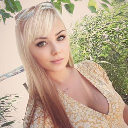 �����, ��������������