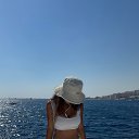 ���� �����, ���������, 21 ��� - ��������� 23 ���� 2025 � ������ ���� ����������