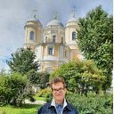 ���� �������, ������, 32 ���� - ��������� 12 �������� 2024 � ������ ���� ����������