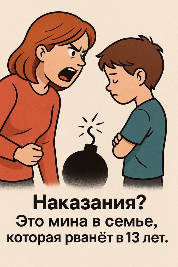   ,        ...   ,  ...