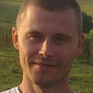 Алексей, 37 лет, Пенза Алексей, 37 лет, Пенза