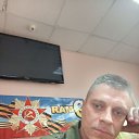  , , 47  -  3  2025    