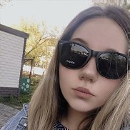 , 28 , 