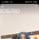 ���� ����, ���������, 18 ��� - ��������� 11 ������ 2026 � ������ ���� ����������