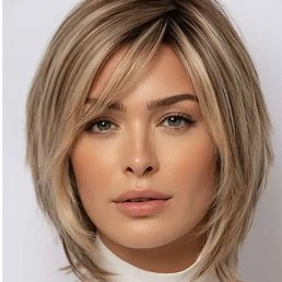 �����, �����