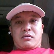 mark, 57 , 