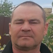 ϸ��, 48 ���, ��������