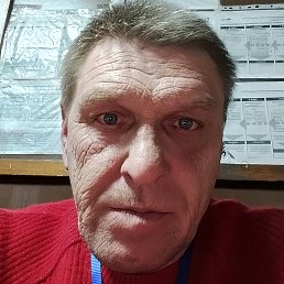 Artem, 53 , 