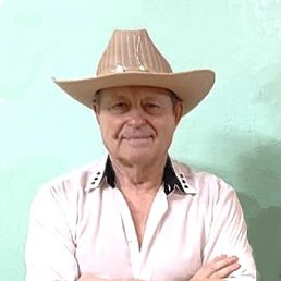 ��������, ��������