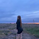  , , 26  -  6  2025