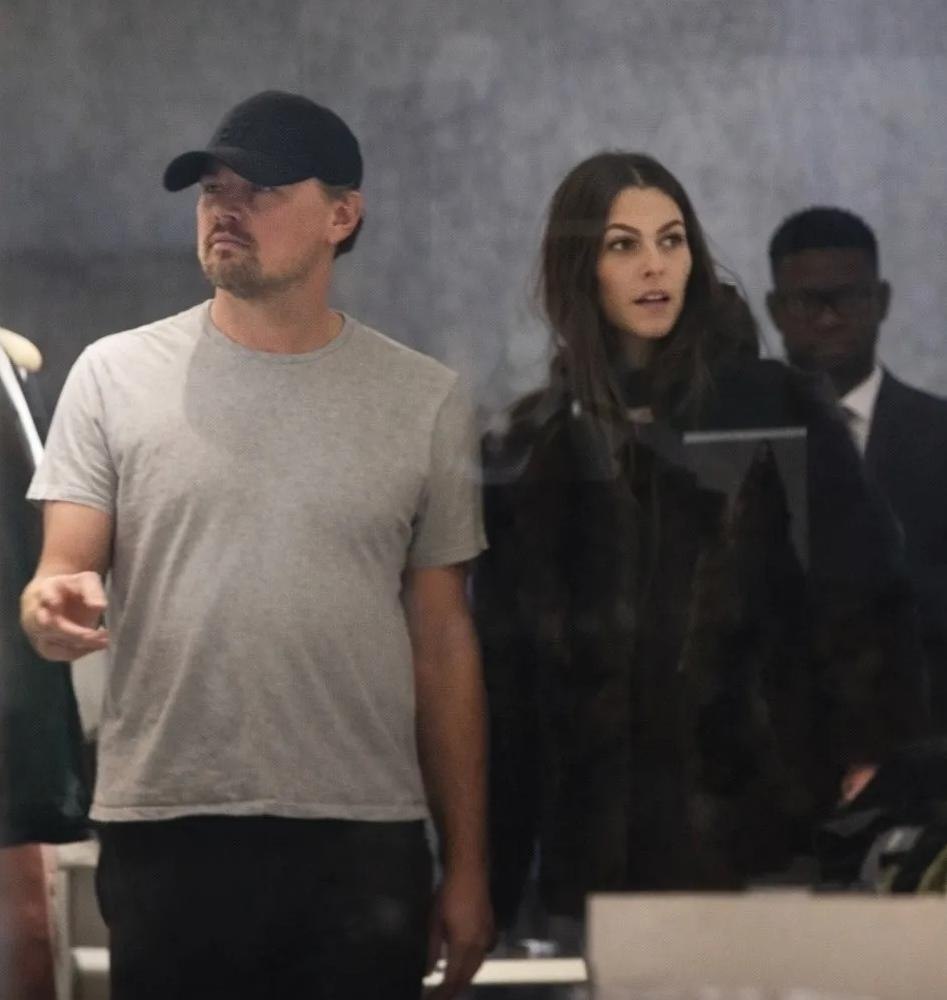 51-������������������������������-������������,27-�������-����������������.�������������������������������x,������y���Dir��intL�ur�nt. ... - 3