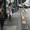 ���� ���������, �������, 52 ���� - ��������� 18 ���� 2026 � ������ ������ ��������